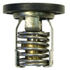 Sierra 18-3535 18-3535 Thermostat