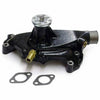 Sierra 18-3577-2 18-3577-2 Circulating Water Pump