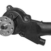 Sierra 18-3593 Water Pump