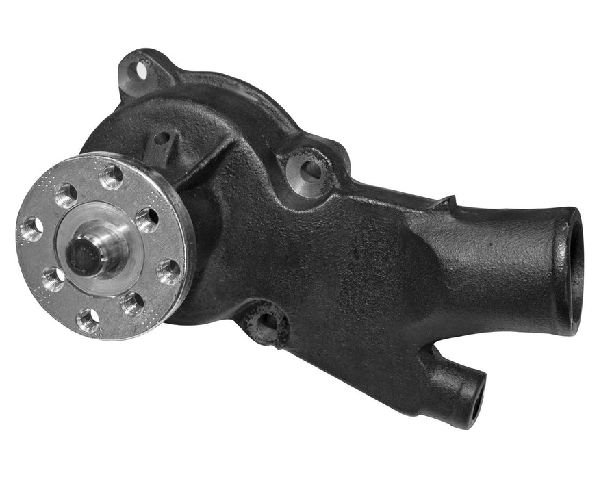 Sierra 18-3593 18-3593 Water Pump