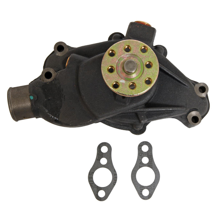 Sierra 18-3599-2 18-3599-2 Circulating Water Pump