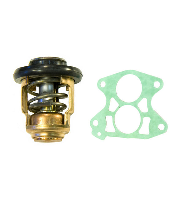 Sierra 18-3608 Thermostat Kit