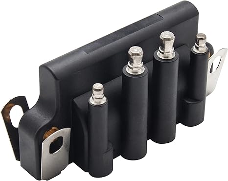 Sierra 18-5170 Ignition Coil