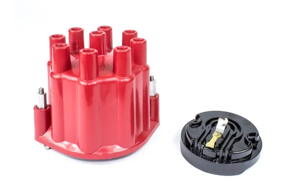 Sierra 18-5266 18-5266 Flame Thrower Tune Up Kit