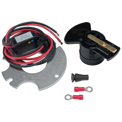 Sierra 18-5298-1 18-5298-1 Electronic Conv Kit