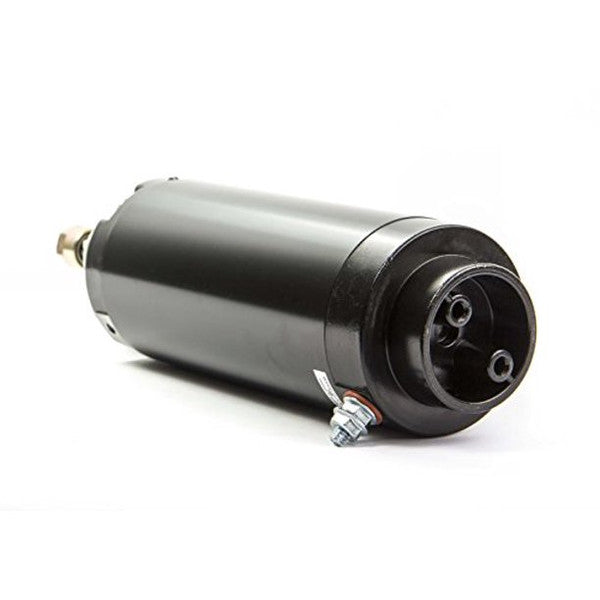 Sierra 18-5608 Starter Mercury Outboard Fits Many 135-200 Hp Models