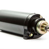 Sierra 18-5608 Starter Mercury Outboard Fits Many 135-200 HP Models