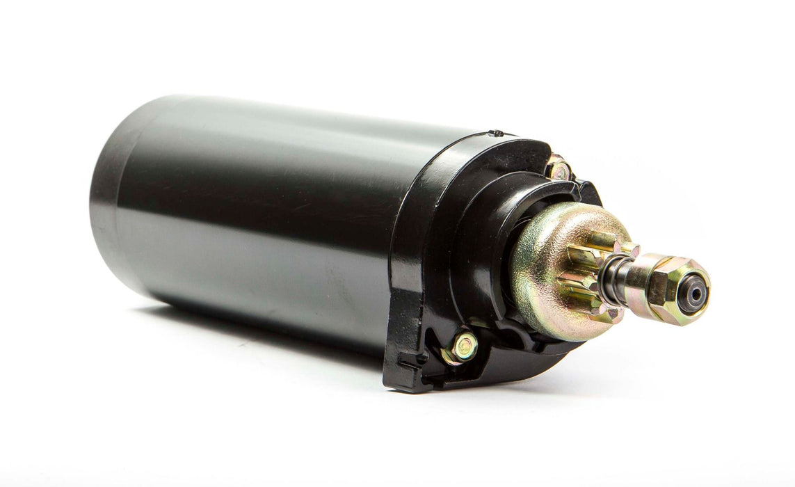 Sierra 18-5608 Starter Mercury Outboard Fits Many 135-200 Hp Models