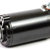 Sierra 18-5612 Arrancador Omc Fueraborda J/E 150-175 V-6 1997-2003