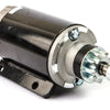 Sierra 18-5648 J/E Starter For 50-75