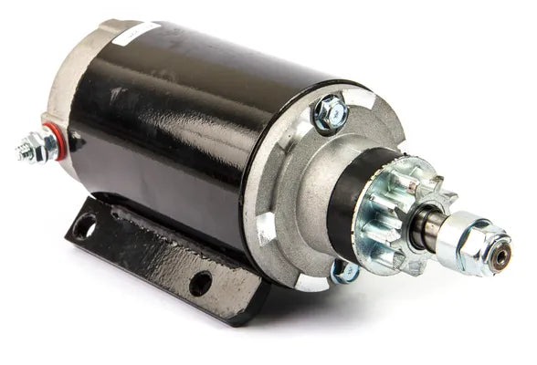 Sierra 18-5648 J/E Arrancador para 50-75