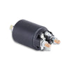 Solenoide Sierra 18-5811-1 - 2 pernos de montaje para algunos 18-5919 y 18-6275