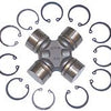Sierra 18-6406 18-6406 Marine U-Joint for Mercruiser Stern Drive