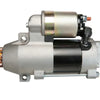 Sierra 18-6833 Arranque Yamaha 200-225Hp (2002-2010)