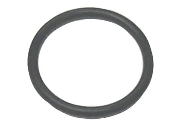 Mercury 26318T O-Ring For Oil Injection Tank