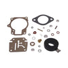 Sierra 18-7222 18-7222 Kit de carburador con flotador