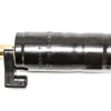 Sierra 18-7326 Electric Fuel Pump Various Mercruiser,Volvo & Omc
