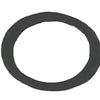 Sierra 18-7488 Fuel Filter Bowl Gasket