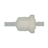 Sierra 18-7712 Fuel Filter (Inline)