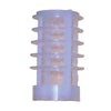 Sierra 18-7781 Filtro de combustible para Ym#61N 24563 00 00