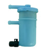 Sierra 18-7953 Fuel Filter
