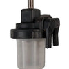 Sierra 18-79910 Fuel Filter Assy Ym#61N-24560-