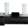 Sierra 18-79982 Fuel Filter Ym#69J-24502-00