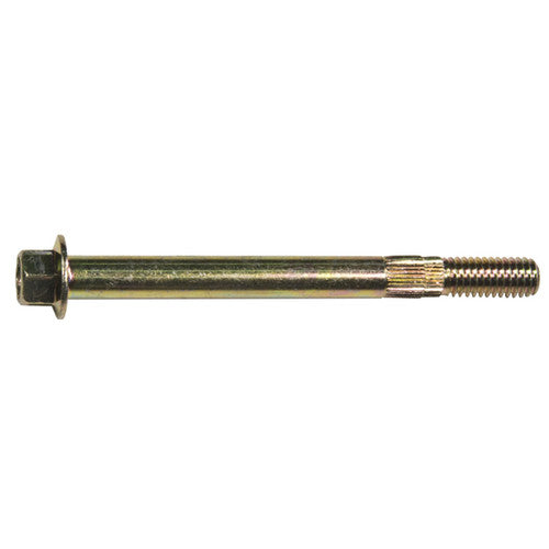 Sierra 18-8402-1 Starter Bolt 4-3/8 Long Fits Gm Vertical Mount Starter