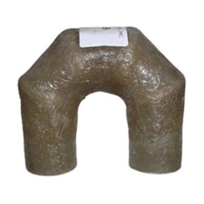 Centek Veratron 1200333 1200233 2" x 180° Return
