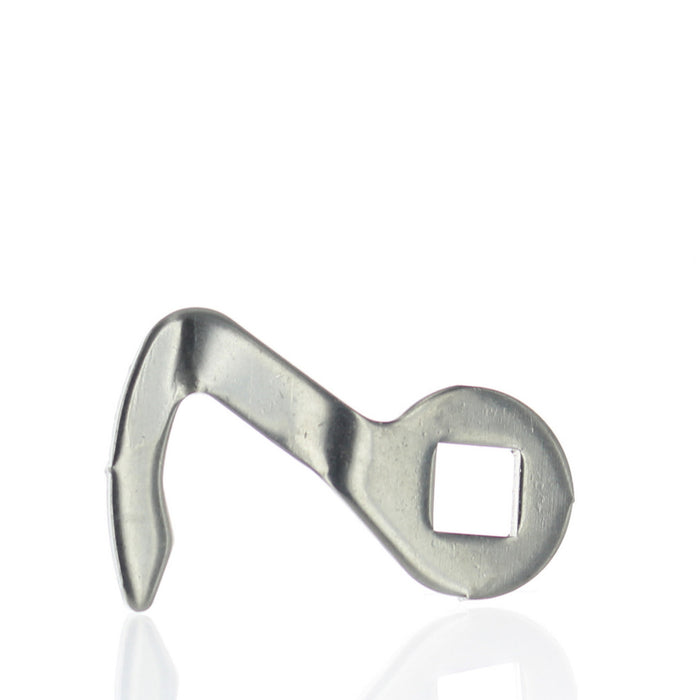 Mercury 180402 Hook