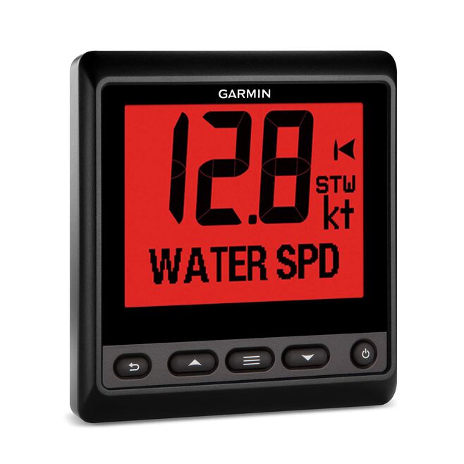 Garmin 010-01142-00 GNX™ 20 Marine Instument