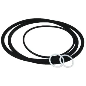 Groco BVS-2 | Service Kit For Bvs 1250 Gaskets O Ring Driver Seal