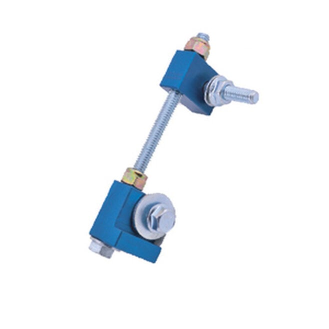 Balmar BBU Belt Buddy w/o Adjustment Arm