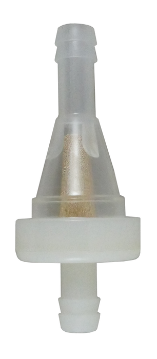 Sierra 18-7828-1 In-Line Fuel Filter