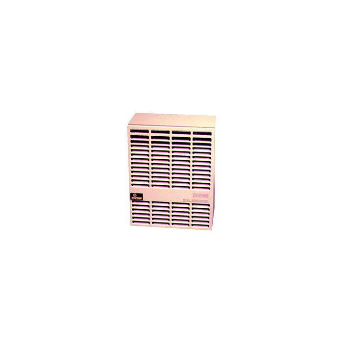 Empire Comfort DV215SGXLP Direct-Vent Wall Furnace w/o Thermostat