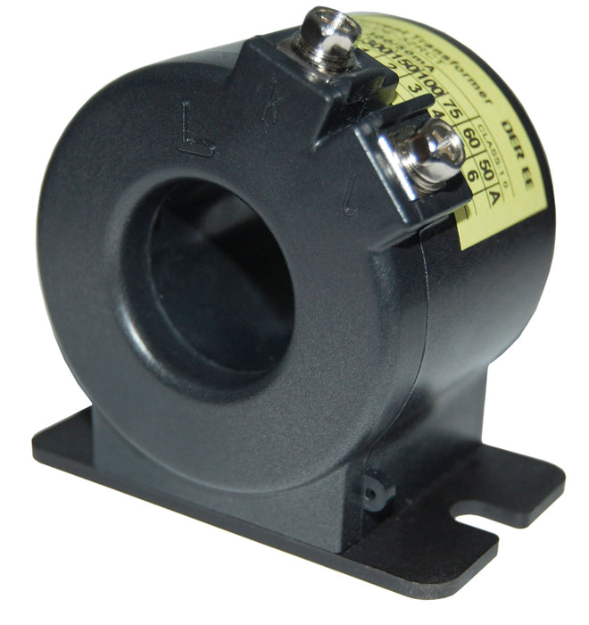 Transformador de corriente CA Blue Sea 1829 - 300 A CA/50 mA CA