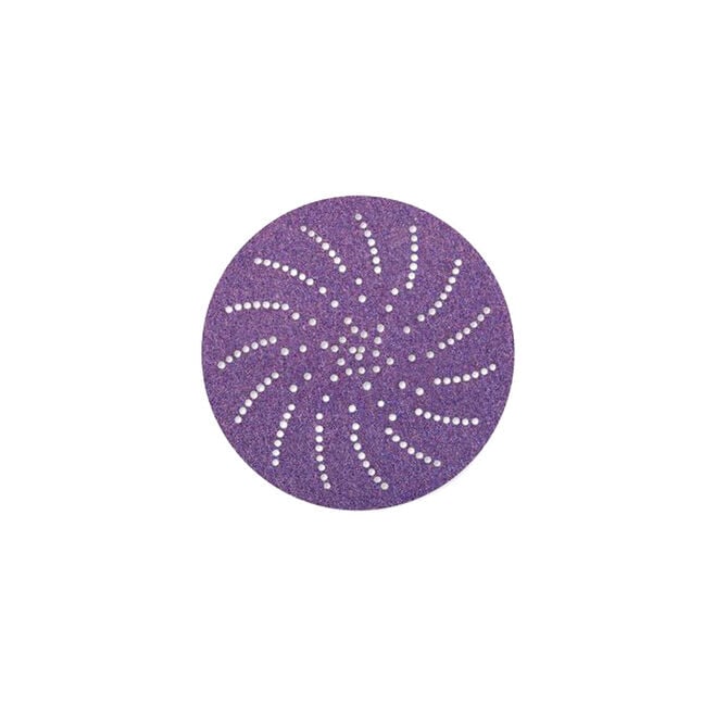 3M 31372 Cubitron II Marine Sanding Disc