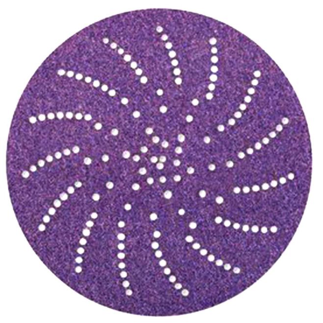 3M 31481 Cubitron II Marine Sanding Disc