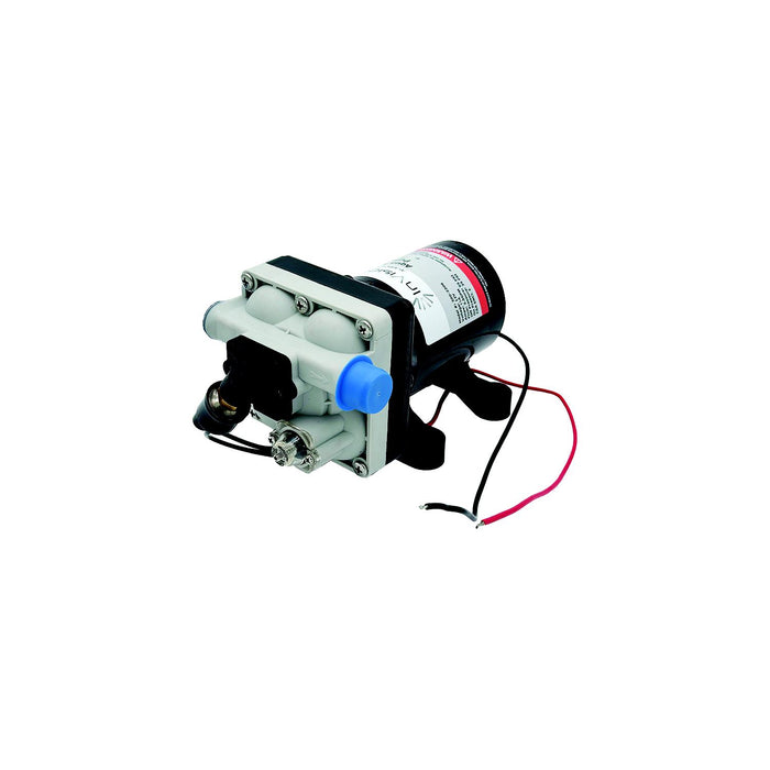 Dicor 320-2200 Aquamax 3.5 GPM 12V Water System Pump
