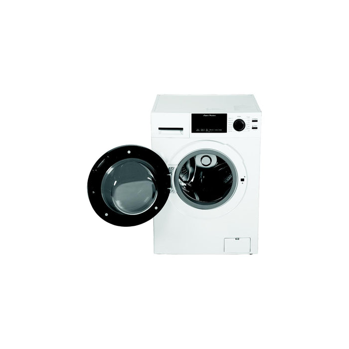 6803910 Invision Stackable Washer, Vented, 2.5 cu. ft.