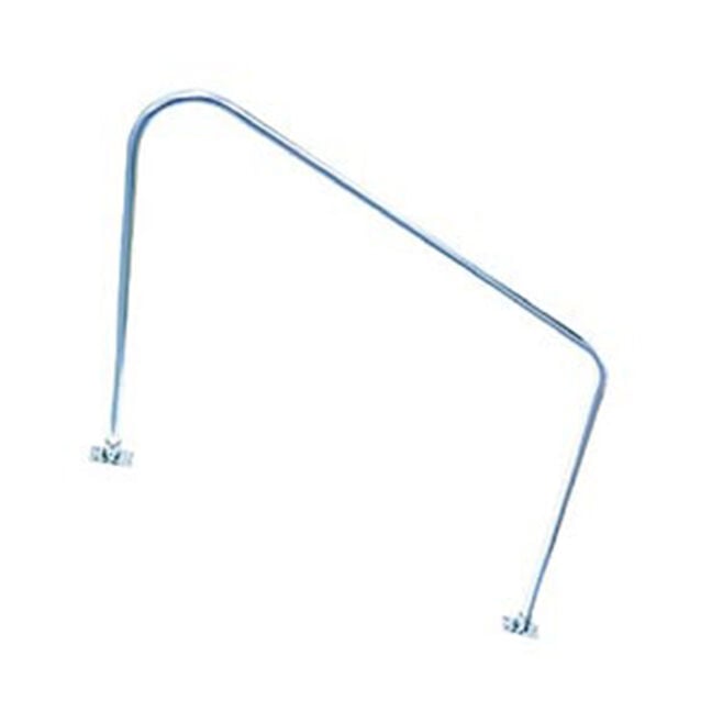 Betterway HR4 Hand Rail 4-Step