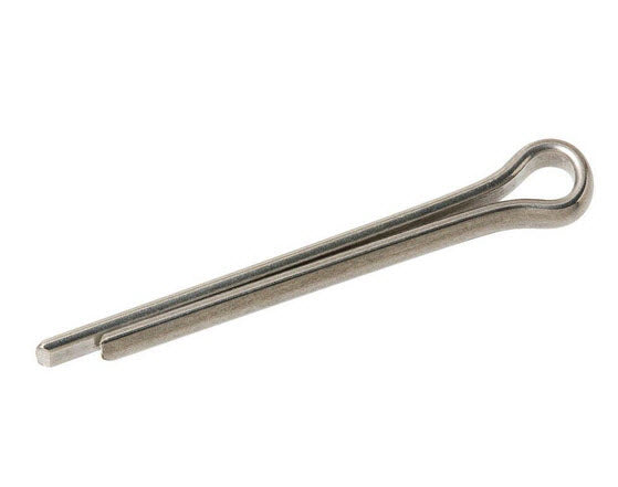 Mercury 46950 Cotter Pin