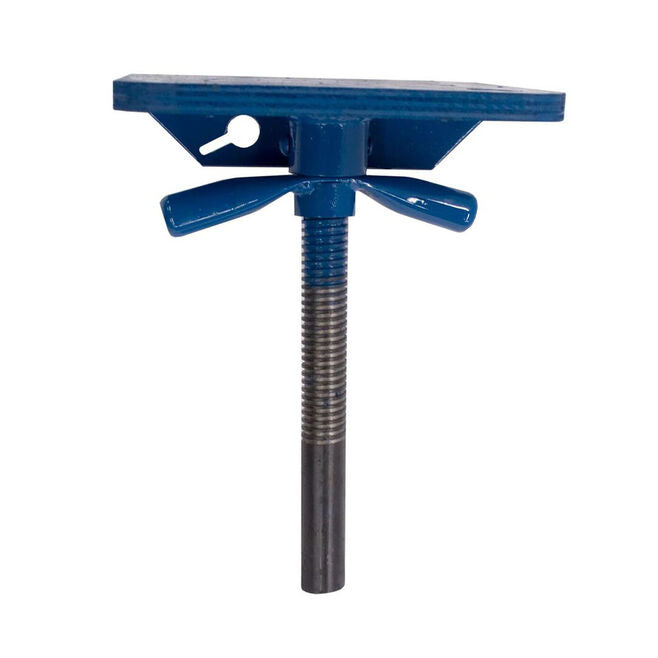 Brownell BTOP Boat Stand Flat Top Only, Blue Flat Top 16" High