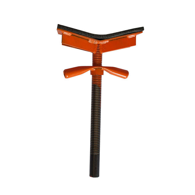 Brownell KVTOP Boat Stand Top Only, Orange Keel V-Style 21" High