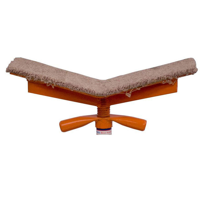 Brownell PVTOP Pontoon V-Top Only