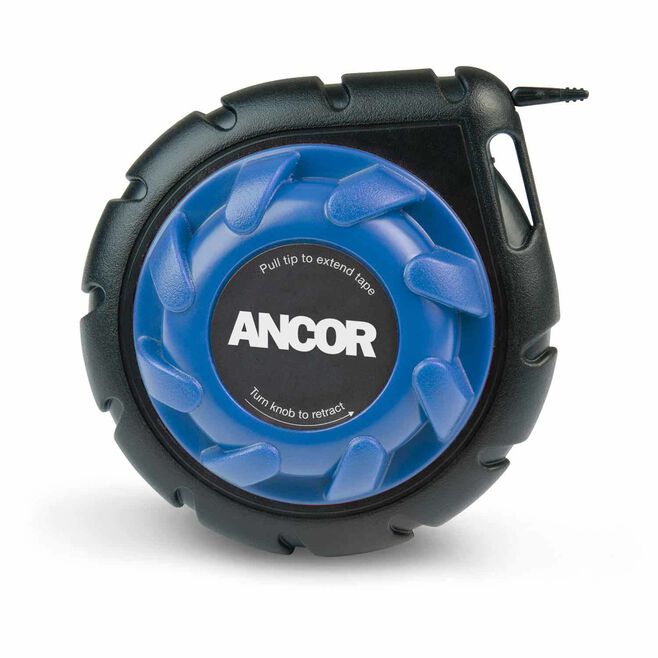 Ancor 703112 Mini Fish Tape