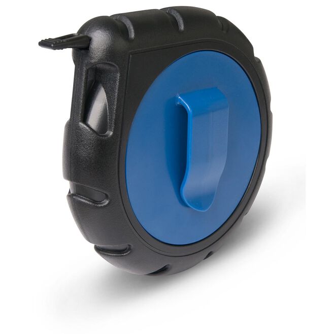 Ancor 703112 Mini Fish Tape