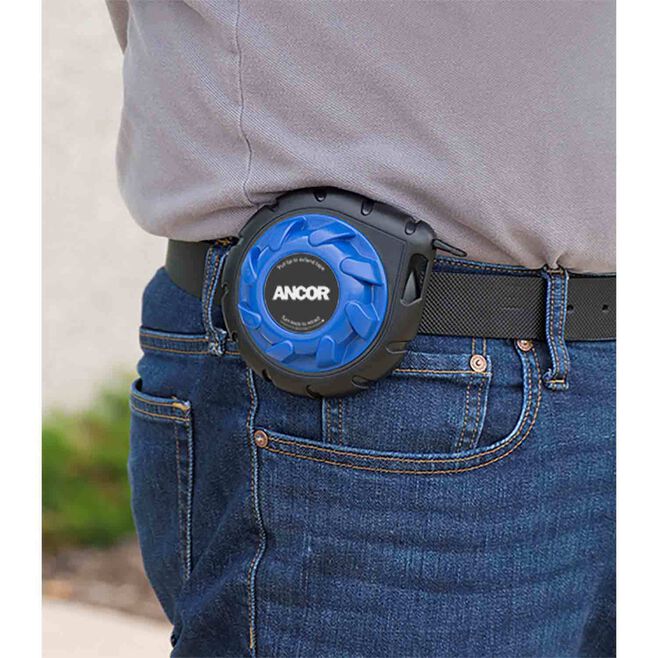 Ancor 703112 Mini Fish Tape