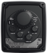 Zipwake 2012032 Series E CP-E Control Panel with 15 m (49 ft) Standard Cable — rear view