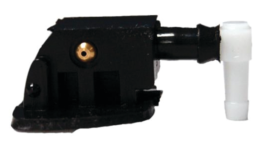 Imtra EX2184 Exalto Arm Mount Windshield Wiper Washing Jet -